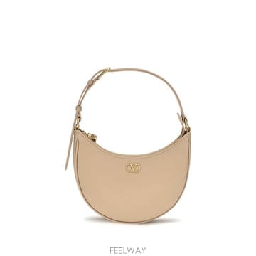Valentino �ؿ� ���¸���� AW26 �߷�Ƽ�� ����ٴ� ���� �̴� ȣ�� V�ΰ� �ñ״�ó ����� 9W2P0AK3SNP_WR�ؿ� ���¸���� AW26 �߷�Ƽ�� ����ٴ� ���� �̴� ȣ�� 