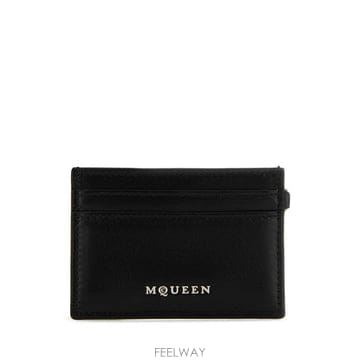 Alexander Mcqueen �ؿ� ������� �˷���� ���� ���� ���� ī�� Ȧ�� 8044341T1AN 1000�ؿ� ������� �˷���� ���� ���� ���� ī�� Ȧ�� 804434