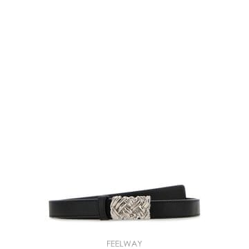 Bottega Veneta �ؿ� ������� ���װ� ����Ÿ ���� ��Ʈ��ġ�� ��Ŭ ��Ʈ 799697VALKO 8803�ؿ� ������� ���װ� ����Ÿ ���� ��Ʈ��ġ�� ��Ŭ ��Ʈ 