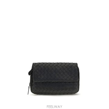Bottega Veneta �ؿ� ���¸���� AW26 ���װ� ����Ÿ ���� ��Ʈ��ġ���� ����� 310774V3UN1_1275�ؿ� ���¸���� AW26 ���װ� ����Ÿ ���� ��Ʈ��ġ���� 