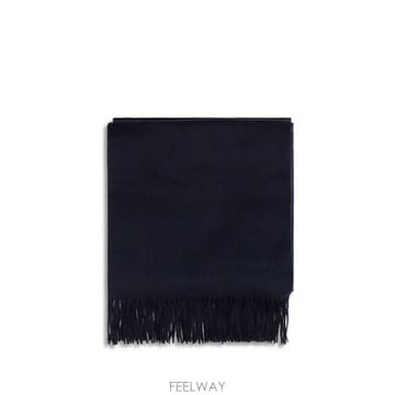 Max Mara �ؿ� ���¸���� AW26 �������� ���� ��ġ ĳ�ù̾� ���÷� 2624546331600_007�ؿ� ���¸���� AW26 �������� ���� ��ġ ĳ�ù̾� ����