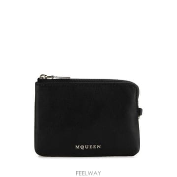 Alexander Mcqueen �ؿ� ������� �˷���� ���� ���� ���� �� ���� �Ŀ�ġ 8044351T1AN 1000�ؿ� ������� �˷���� ���� ���� ���� �� ���� �Ŀ�ġ 8