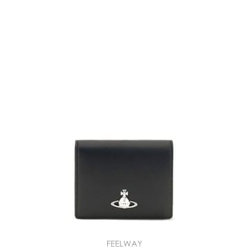 ViVienne westwood �ؿ� ���¸���� AW26 ���� ����Ʈ��� ���� ���� ���� ���� 51150030WS0026_N401�ؿ� ���¸���� AW26 ���� ����Ʈ��� ���� ���� ���� 