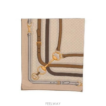 GUCCI �׶�����Ÿ �ؿ� ���� ���� FOULARD A007EB3GARI9700�׶�����Ÿ �ؿ� ���� ���� FOULARD A007EB3GARI9700