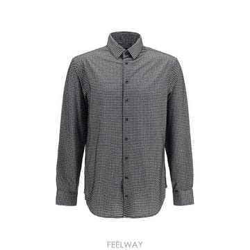 Armani �ؿ� ���¸���� AW26 �������� �Ƹ����� ���� ������ �÷� ����Ʈ�� �� �� ���� GM000080TE23�ؿ� ���¸���� AW26 �������� �Ƹ����� ���� ������ ��