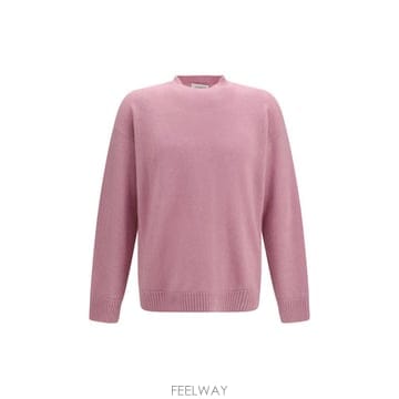 | Other Brand | �ؿ� ���¸���� AW26 ��׿콺 ���� ĳ�ù̾�� ��ũ ũ��� ������ F6LAMAKN060_042�ؿ� ���¸���� AW26 ��׿콺 ���� ĳ�ù̾�� ��ũ ũ