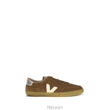 VEJA �ؿ� ���¸���� AW26 ���� ���� �ĳ�ī �����̵� ����Ŀ�� FU0321834B_BROWNPIERR�ؿ� ���¸���� AW26 ���� ���� �ĳ�ī �����̵� ����Ŀ