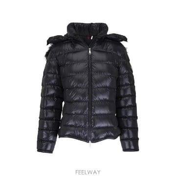 Moncler �׶�����Ÿ �ؿ� ��Ŭ���� ���� DOWN COAT L20931A00196597Z8999�׶�����Ÿ �ؿ� ��Ŭ���� ���� DOWN COAT L20931A0019659