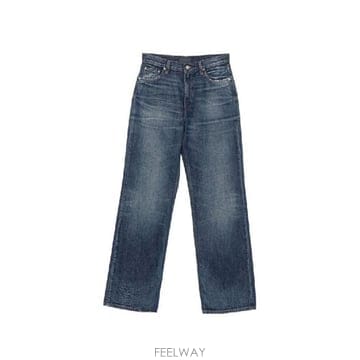 | Other Brand | �׶�����Ÿ �ؿ� HAIKURE ���� KOREA DENIM �� HEW03185DF207L0944L0944�׶�����Ÿ �ؿ� HAIKURE ���� KOREA DENIM �� HEW03185DF