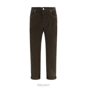 | Other Brand | �ؿ� ���¸���� AW26 ��Ƽ �丮�� ���� �ڵ���� ������ ���� C5TP05B0TT33T0_N191�ؿ� ���¸���� AW26 ��Ƽ �丮�� ���� �ڵ���� ������ 
