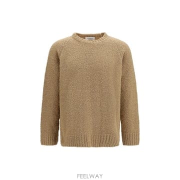 | Other Brand | �ؿ� ���¸���� AW26 ��׿콺 ���� ũ��� ������ F6LAMAKN036_178�ؿ� ���¸���� AW26 ��׿콺 ���� ũ��� ������ F6LAM