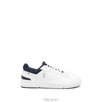 | Other Brand | �׶�����Ÿ �ؿ� ON ���� THE ROGER ADVANTAGE ����Ŀ�� 3MF30640148WHITE MID�׶�����Ÿ �ؿ� ON ���� THE ROGER ADVANTAGE ����Ŀ�� 3