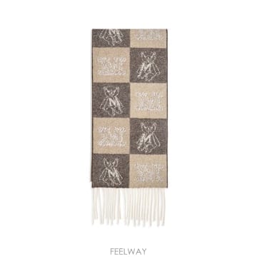 Max Mara �ؿ� ���¸���� AW26 �������� ���� ĳ�ù̾� ������ ���÷� 2624546361600_001�ؿ� ���¸���� AW26 �������� ���� ĳ�ù̾� ������ ��