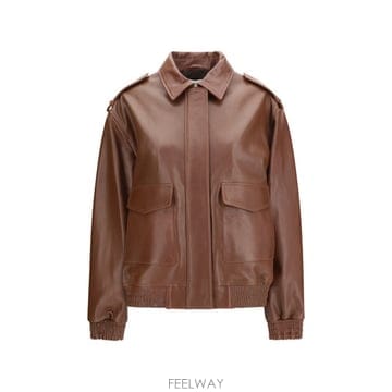 | Other Brand | �ؿ� ���¸���� AW26 �Ƹ��� ���� �ƽ�Ʈ�� ����Ż ���� ���� 010L26605202_DARKCOPPER�ؿ� ���¸���� AW26 �Ƹ��� ���� �ƽ�Ʈ�� ����Ż ���� 