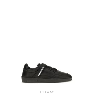 Dsquared2 �ؿ� ���¸���� AW26 ������� �� ���� ���� ��Ʈ�� ����Ŀ�� SNM049601504118_M436�ؿ� ���¸���� AW26 ������� �� ���� ���� ��Ʈ�� ��