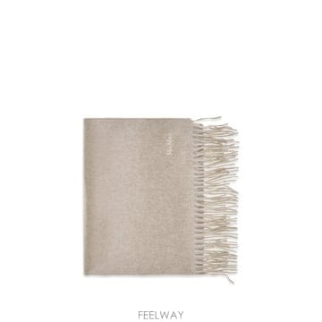 Max Mara �ؿ� ���¸���� AW26 �������� ���� ��ġ ĳ�ù̾� ��ī�� 2624546331600_021�ؿ� ���¸���� AW26 �������� ���� ��ġ ĳ�ù̾� ��ī