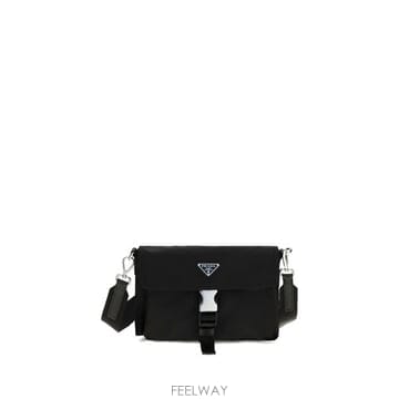 PRADA �ؿ� ���¸���� AW26 ����� ���� �����Ϸ� ����Ʈ�� Ȧ�� 2ZT1012DMI_F0002�ؿ� ���¸���� AW26 ����� ���� �����Ϸ� ����Ʈ�� Ȧ