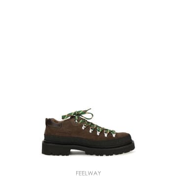 Dsquared2 �ؿ� ���¸���� AW26 ������� �� ���� �����̵� ���̽��� ����Ŀ�� LUM012901503520_5081�ؿ� ���¸���� AW26 ������� �� ���� �����̵� ����