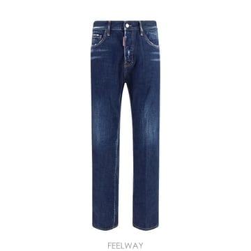 Dsquared2 �ؿ� ���¸���� AW26 ������� �� ���� ��Ʈ����Ʈ �� ���� �� S71LB1772D30011_470�ؿ� ���¸���� AW26 ������� �� ���� ��Ʈ����Ʈ �� 