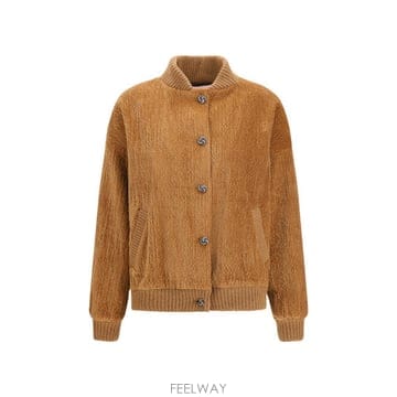 | Other Brand | �ؿ� ���¸���� AW26 ũ����Ƽ�� Ƽ ���� ��� ���߷� ���� �ڵ���� ��Ŷ KGI0165TI0328_MA2�ؿ� ���¸���� AW26 ũ����Ƽ�� Ƽ ���� ��� ���߷� ��