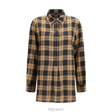 | Other Brand | �ؿ� ���¸���� AW26 ���� ���� ��ü�� ����ũ�� ť���� ��ĵ� �ٺ����� üũ ���� ���� 107172A3F�ؿ� ���¸���� AW26 ���� ���� ��ü�� ����ũ�� ť���� 