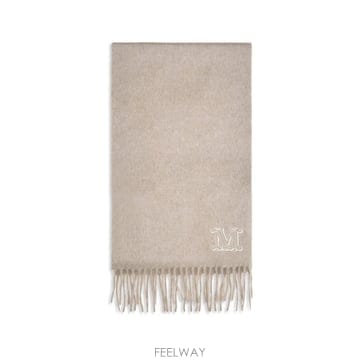 Max Mara �ؿ� ���¸���� AW26 �������� ���� �޸��� ĳ�ù̾� ��ī�� 2624546311600_003�ؿ� ���¸���� AW26 �������� ���� �޸��� ĳ�ù̾� ��