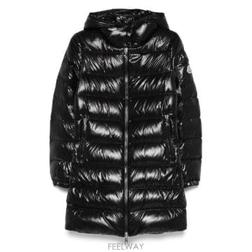 Moncler �׶�����Ÿ �ؿ� ��Ŭ���� ���� COURCELLES LONG DOWN ���� L20931C00008597Z899�׶�����Ÿ �ؿ� ��Ŭ���� ���� COURCELLES LONG DOWN ��