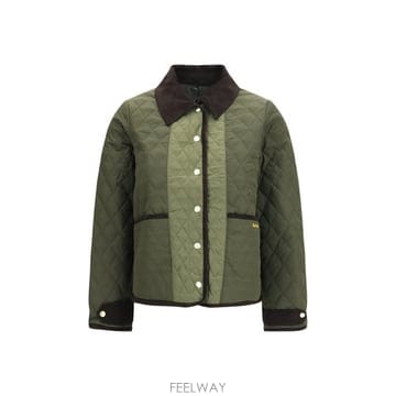 Barbour �ؿ� ���¸���� AW26 �ٹ� ���� ���ν����� ���� ��Ŷ LQU1924_OL51�ؿ� ���¸���� AW26 �ٹ� ���� ���ν����� ���� ��Ŷ LQ
