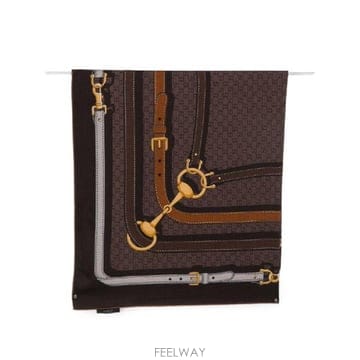 GUCCI �׶�����Ÿ �ؿ� ���� ���� FOULARD A007EB3GARI2100�׶�����Ÿ �ؿ� ���� ���� FOULARD A007EB3GARI2100