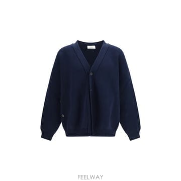 | Other Brand | �ؿ� ���¸���� AW26 ��׿콺 ���� �� ����� F6LAMACA055_160�ؿ� ���¸���� AW26 ��׿콺 ���� �� ����� F6LAMACA0