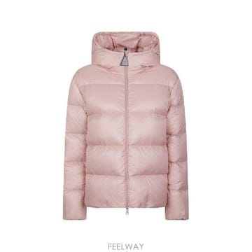 Moncler �׶�����Ÿ �ؿ� ��Ŭ���� ���� FELIGULE SHORT DOWN ���� L20931A00110599S051B�׶�����Ÿ �ؿ� ��Ŭ���� ���� FELIGULE SHORT DOWN ����