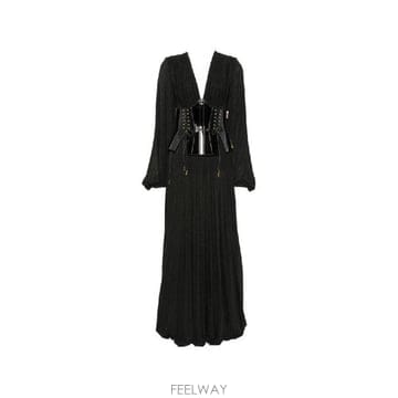 | Other Brand | �׶�����Ÿ �ؿ� �����ں�Ÿ����ġ ���� �յ巹�� ���ǽ� ABR1566E2110�׶�����Ÿ �ؿ� �����ں�Ÿ����ġ ���� �յ巹�� ���ǽ� 