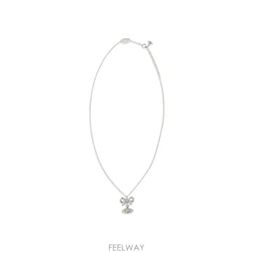 ViVienne westwood �ؿ� ���¸���� AW26 ���� ����Ʈ��� ���� ��Ÿ�� ���Ʈ ����� 6302039G01P346SM_P346�ؿ� ���¸���� AW26 ���� ����Ʈ��� ���� ��Ÿ�� ��