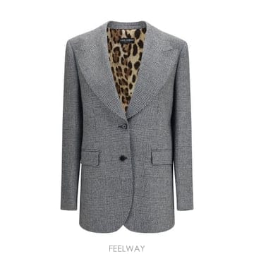 Dolce&Gabbana �ؿ� ���¸���� AW26 ��ü �� ���ٳ� ���� ������ ���� ������ �̱� �극��Ƽ�� �������� F2JCBTFQ2�ؿ� ���¸���� AW26 ��ü �� ���ٳ� ���� ������ ���� 