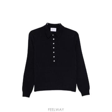 | Other Brand | �׶�����Ÿ �ؿ� BEYOU ���� POLO CD5040080�׶�����Ÿ �ؿ� BEYOU ���� POLO CD5040080