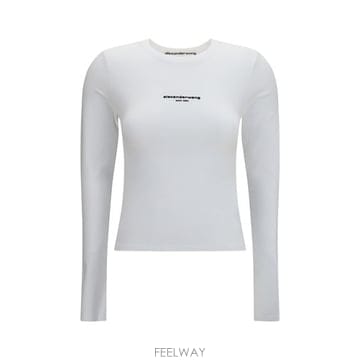 Alexander Wang �ؿ� ���¸���� AW26 �˷���� �� ���� �ΰ� Ƽ���� 1CC4261457_100�ؿ� ���¸���� AW26 �˷���� �� ���� �ΰ� Ƽ���� 1CC4