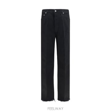 Rick Owens �ؿ� ���¸���� AW26 �� ������ ���� ���� Ǯ�� �ش��� �� û���� RR02F4333_09�ؿ� ���¸���� AW26 �� ������ ���� ���� Ǯ�� �ش��� 