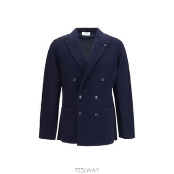 Lardini �ؿ� ���¸���� AW26 �󸣵�� ���� �� ����� CNLJM57AC67002_850�ؿ� ���¸���� AW26 �󸣵�� ���� �� ����� CNLJM57AC