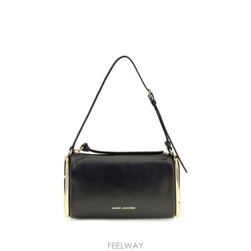 Marc Jacobs �ؿ� ���¸���� AW26 ��ũ �����߽� ���� ���� �ٸ��� ���� ����� 2P6HSH013H01_001�ؿ� ���¸���� AW26 ��ũ �����߽� ���� ���� �ٸ��� ��