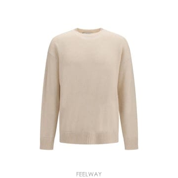 | Other Brand | �ؿ� ���¸���� AW26 ��׿콺 ���� ĳ�ù̾�� ��ũ ũ��� ������ F6LAMAKN060_036�ؿ� ���¸���� AW26 ��׿콺 ���� ĳ�ù̾�� ��ũ ũ