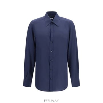 Dolce&Gabbana �ؿ� ���¸���� AW26 ��ü �� ���ٳ� ���� ��� ũ������ �� �� ���� G5NP9TGK522_B3681�ؿ� ���¸���� AW26 ��ü �� ���ٳ� ���� ��� ũ������