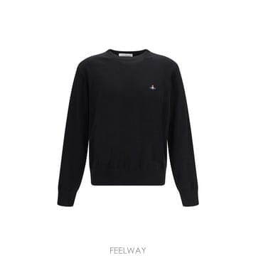 ViVienne westwood �ؿ� ���¸���� AW26 ���� ����Ʈ��� ���� �˷��� ������ 27010012Y001V_N402�ؿ� ���¸���� AW26 ���� ����Ʈ��� ���� �˷��� ��