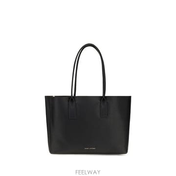 Marc Jacobs �ؿ� ���¸���� AW26 ��ũ �����߽� ���� ��ũ ��Ʈ �� J ��ũ ��Ʈ�� 2P6HTT019H01_001�ؿ� ���¸���� AW26 ��ũ �����߽� ���� ��ũ ��Ʈ �� J