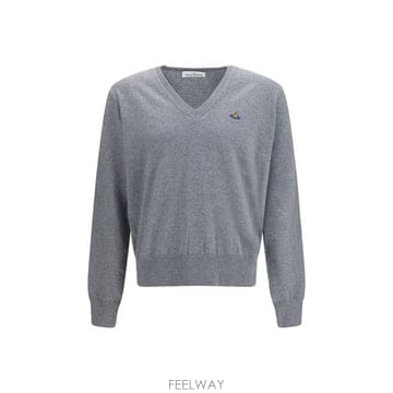 ViVienne westwood �ؿ� ���¸���� AW26 ���� ����Ʈ��� ���� ��ũ ������ 27010037Y001V_P001�ؿ� ���¸���� AW26 ���� ����Ʈ��� ���� ��ũ ����