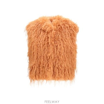 | Other Brand | �ؿ� ���¸���� AW26 ������������ ���� ���� ���񸮾� ���� �� ����Ʈ 15001MYCOAT_F50A201�ؿ� ���¸���� AW26 ������������ ���� ���� ���񸮾� 