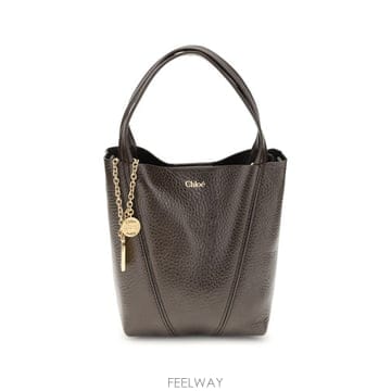 Chloe �ؿ� ���¸���� AW26 ���ο� ���� ���� ����� CH25SS812N84_24X�ؿ� ���¸���� AW26 ���ο� ���� ���� ����� CH25SS812