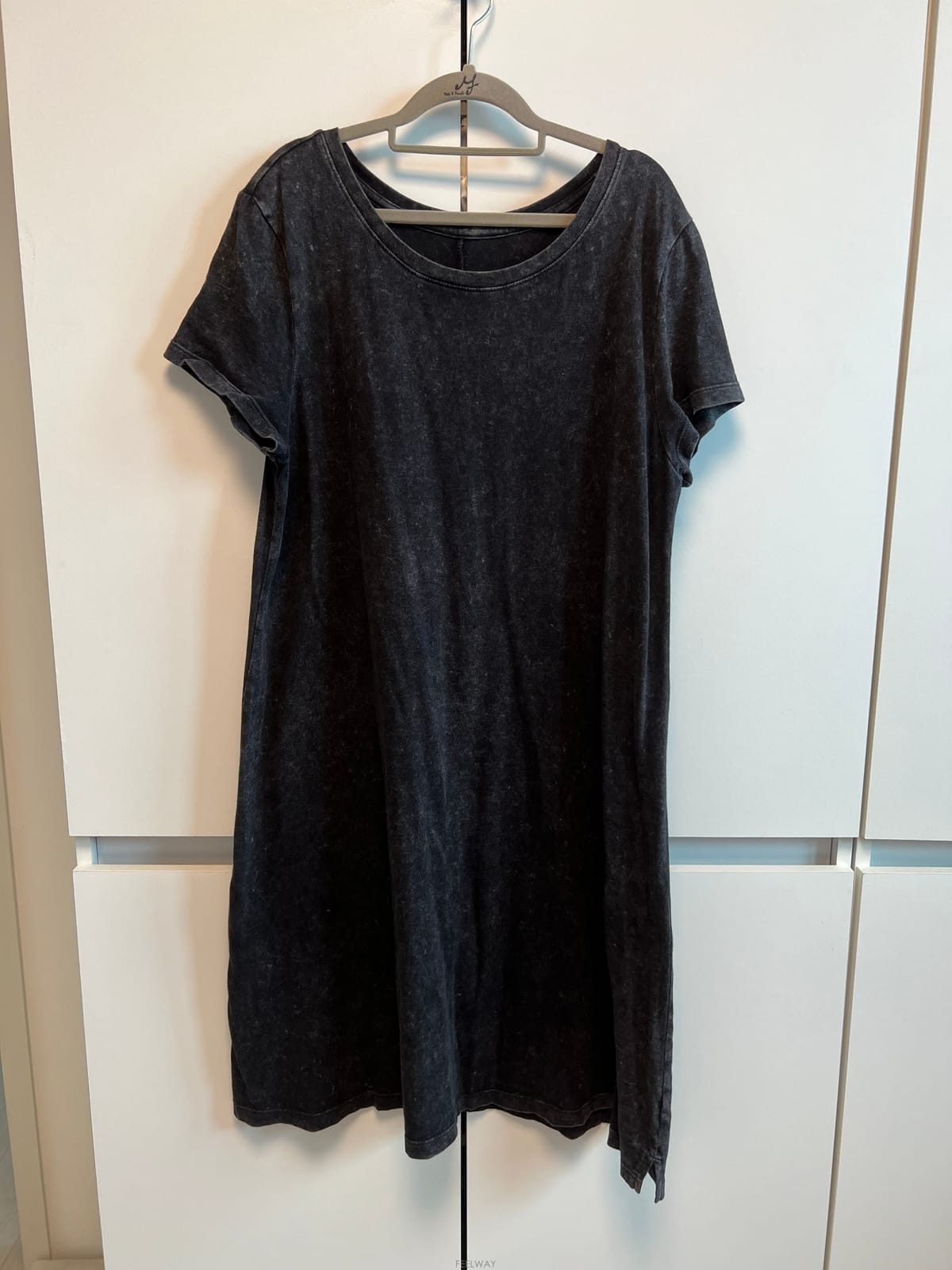 | Other Brand | (����)�Թ����� ���ǽ�(����)�Թ����� ���ǽ�