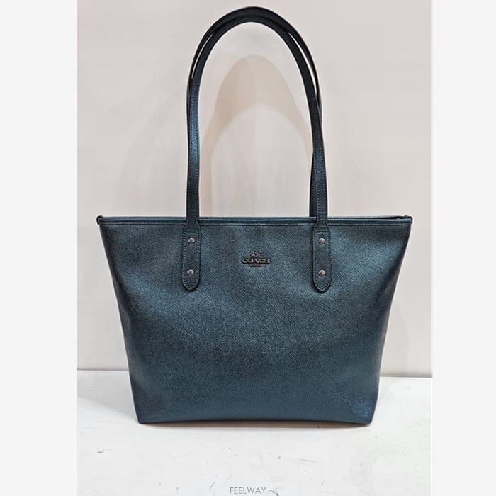 Coach ��ġ ���۹���ġ ���۹�