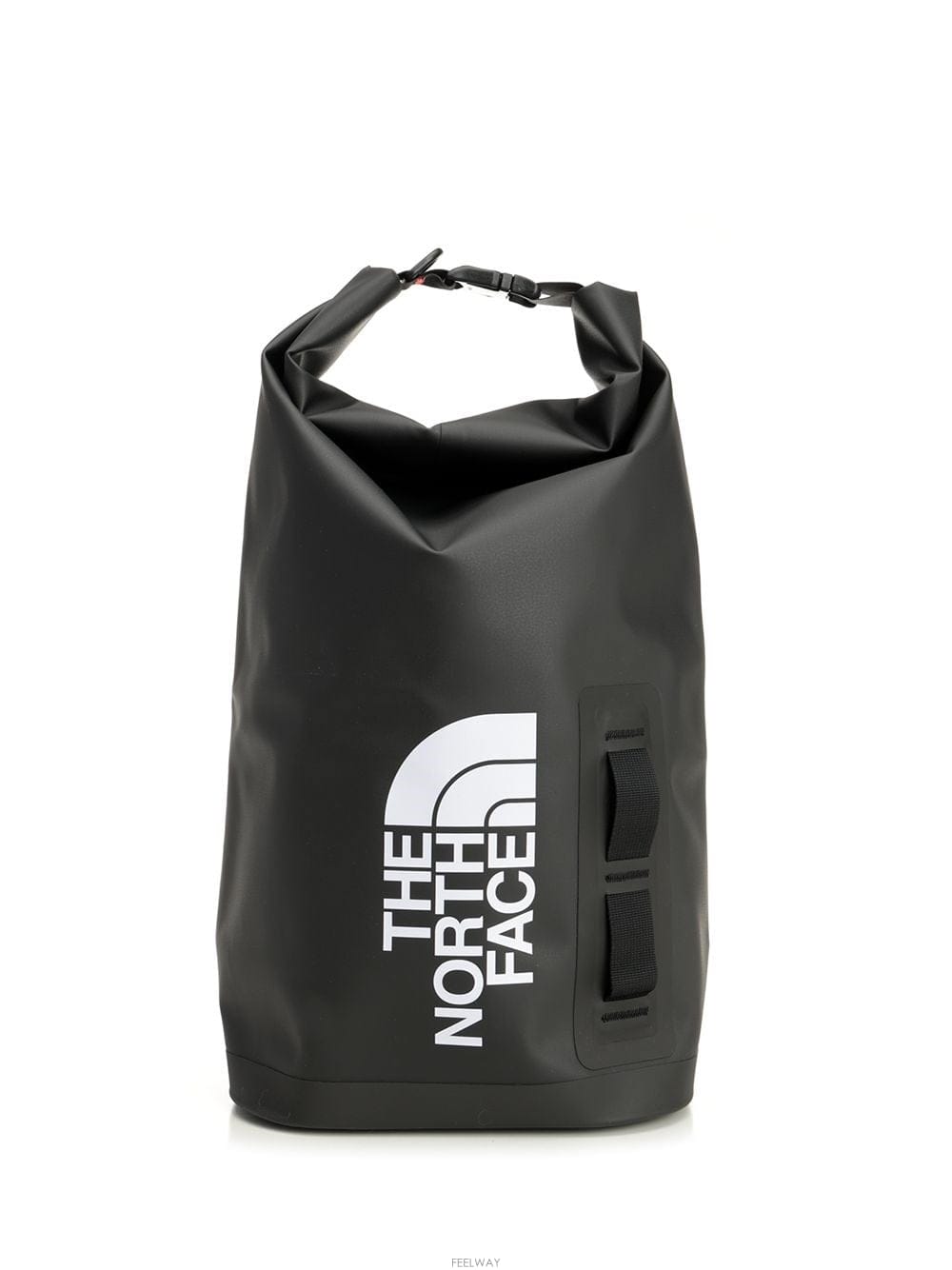 THE NORTH FACE [A9] �� �뽺���̽� NF0A8GJRKY4 ���ù� ���� ���� ��Ʈ�� ���� NF0A8GJRKY4-123689[A9] �� �뽺���̽� NF0A8GJRKY4 ���ù� ���� ���� ��Ʈ��