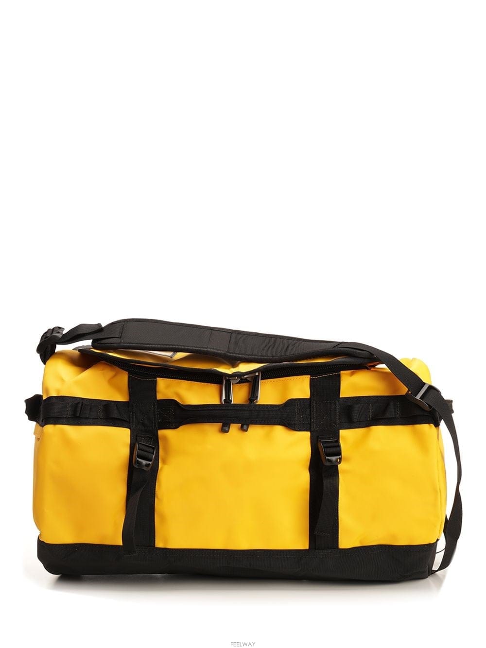 THE NORTH FACE [A9] �� �뽺���̽� NF0A52ST4WP ���ù� ���� ���� ��Ʈ�� ���� NF0A52ST4WP-126630[A9] �� �뽺���̽� NF0A52ST4WP ���ù� ���� ���� ��Ʈ��